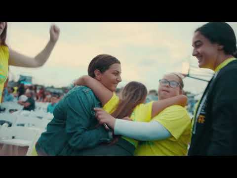 TÉLÉCHARGER YAAKOV SHWEKEY LIBI BAMIZRACH
