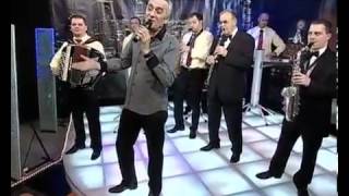 Video thumbnail of "Seki Turkovic - Dotaknucu - (Tv Sezam)"