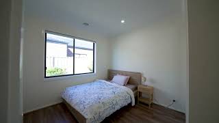 8 Lacebark Way, Tarneit, Vic 3029