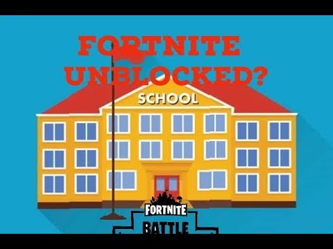 how to play fortnite at school fortnite unblocked - fortnite free unblocked at school