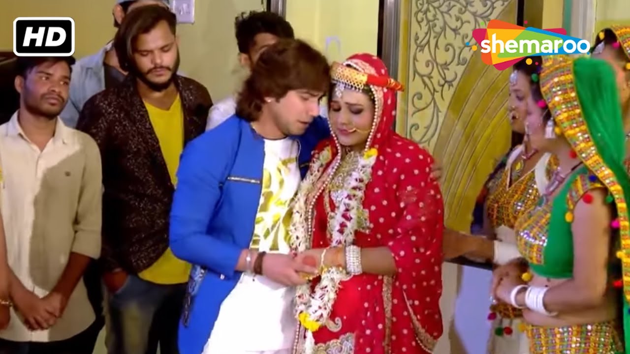 WATCH ANYTHING GOES (2021) NEAR ME