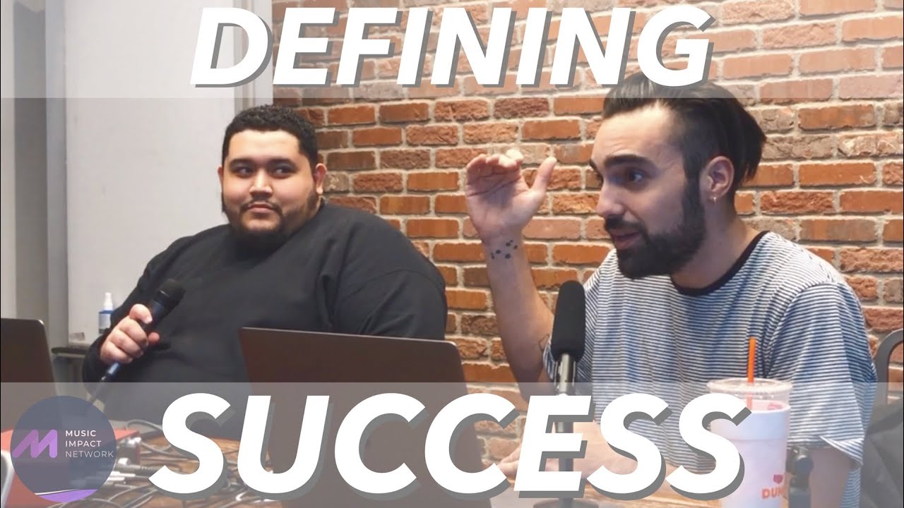 What Is Success In After School Music Education? | Music Impact Network