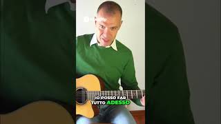 Canto per Hobby  Tecniche Vocali e Consigli Pratici