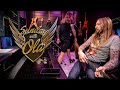 SWOLA67 - New sig ESP Guitars, Top Metal Albums of 2021, Lars Ulrich Toilet, Vote for Guitar