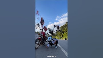 New Transaction 💥🚀  || #shorts #short #shortsfeed #conjunction