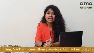 VAT in UAE | FAQs about VAT Part 8 | AM AUDIT
