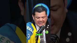 O Dia em que Minha Vida Mudou: Um Confronto com a Violência Urbana do dia 20/12/2025🇧🇷✨