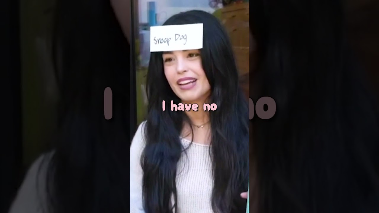 Valkyrae uses 100% of her brain