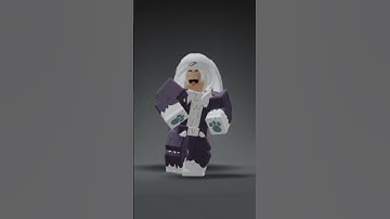 comment your user if you want to join to my video edit #roblox #robloxedit