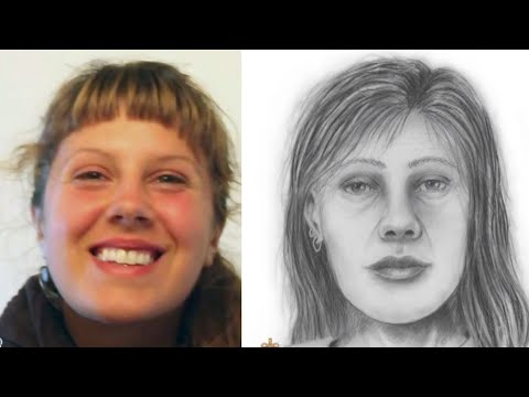 Search for Ontario woman who vanished 10 years ago in British Columbia