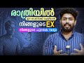 New Overnight Manifestation Method To Attract Your EX Back | Law of Attraction