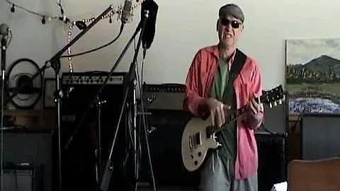 Otto-youtube-1.m...