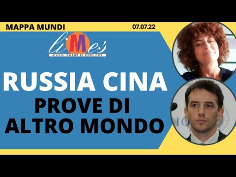 Video: Guerra sino-giapponese del XX secolo. Sulle caratteristiche delle ostilità e sulla tattica delle parti. Parte 1