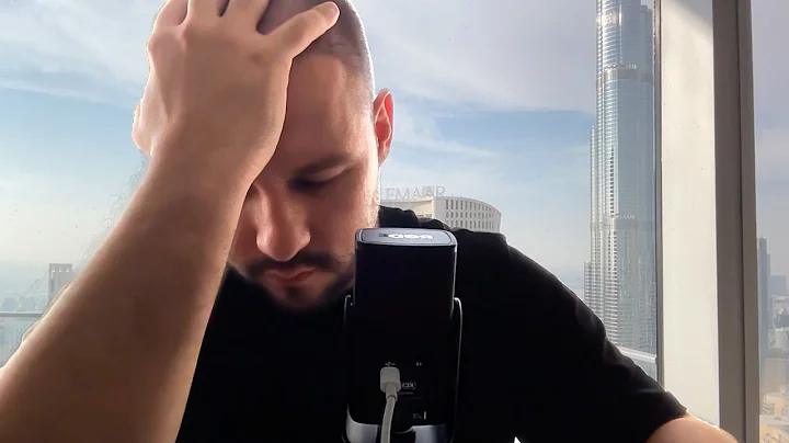 Warning: Everyone is WRONG About When Bitcoin Bottom - This Will Happen Instead