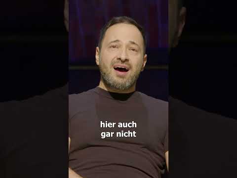 Ritter Sport