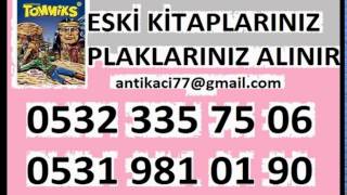ANTİKA EŞYA ALANLAR BEHÇEKÖY-KİTAP-PLAK-HALI-DOKUMA HALI-ANTİKA KILIÇ ALANLAR-ALAN YERLER