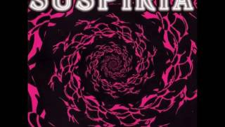 Suspiria - Assassin Soul