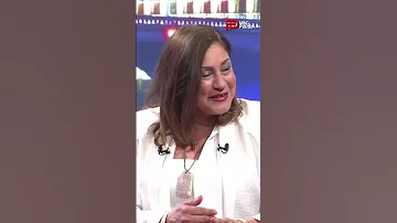سوغاتی های غیرقابل باور 