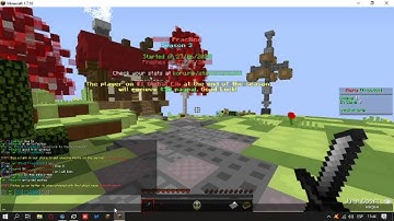 Bypassing A ScreenShare On Koru With Bape Client 15# - ALL SCREENSHARE RECORDED