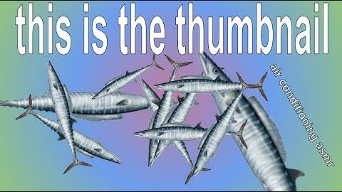 Preparation for OSSLT - Short Writing