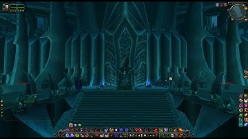 Plans: Boots of Kingly Upheaval - From where to get, WoW Wotlk