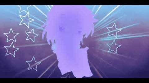 Enchantix Mashup [MASHUP By Je Sánch]