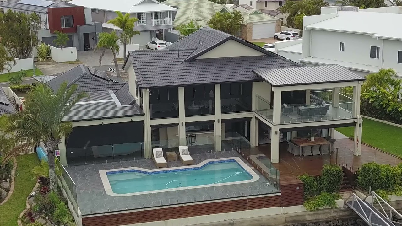 23 Caravel Court Raby Bay QLD 4163 Place Estate Agents Brisbane