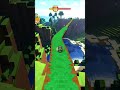 Going Ball, SpeedRun, Going Ball Portal Run Gameplay  Walkthrough Android, Ios Max Level