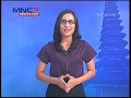 LINTAS BALI - KUNJUNGAN MENKO PUAN MAHARANI KE KAMPUNG KB DI PENARUNGAN BADUNG