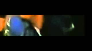 Capture 004 clip40