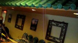 Video Thumbnail for MVI 0472
