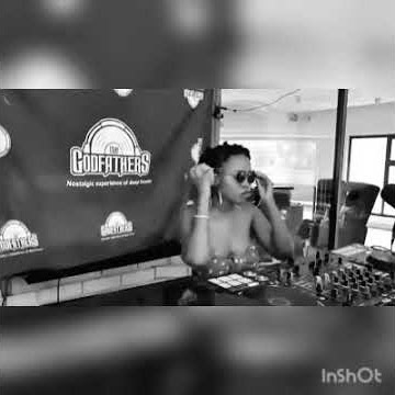 Chaks × S'Entric Deep × Roctonic SA - Inner Groove (Atmospheric Mix)