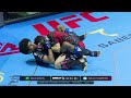 Malik Basahel vs. Nurlan Tleumbetov | FULL FIGHT | 2024 IMMAF World Championships