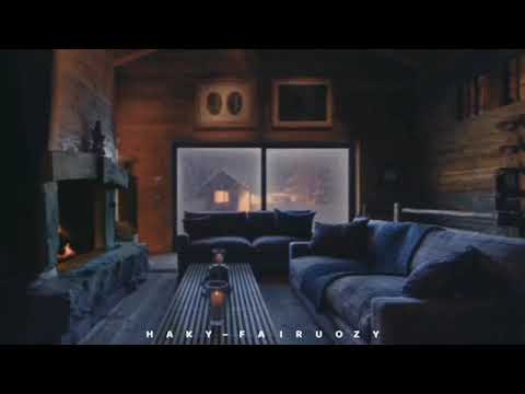 عندما يأتي الشتاء يصيبني شغف بشيء غائب فيروز و محمود درويش حالات واتس اب