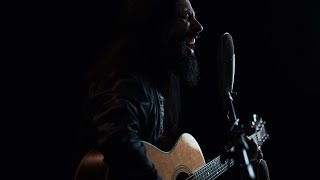 Seasons - Chris Cornell (cover by Tiago Mosh)