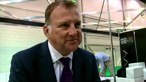 (Q.1/4) Thomas Magnuson, Chief Executive Officer, ...