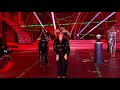 DWTS Ireland Showreel 2019