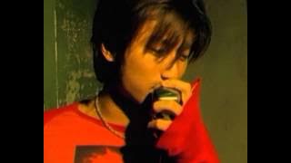 謝霆鋒 Nicholas Tse《謝謝你的愛1999(國)》[ MV]