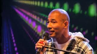 Iwan Fals featuring Marcell - Guru Oemar Bakrie