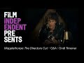 Ondi Timoner - 'MAPPLETHORPE, THE DIRECTOR'S CUT' Q&A | Film Independent Presents