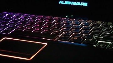 My M14x Themes [Review in Description]