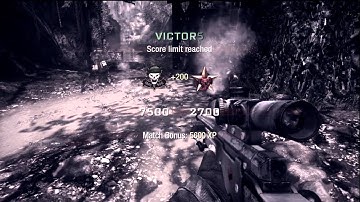 Private Match Ep #4 ft. Mobster (Multi-Cod)