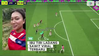 Link Ibu Tiri Ladang Sawit Viral Terbaru