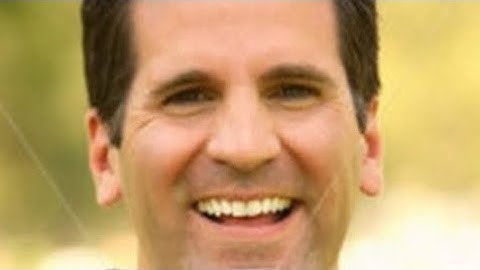 Using Dad bot part 2 #dadbot #discord