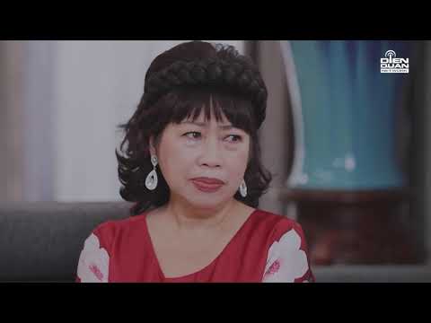 Mẹ ruột ĐAU LÒNG khi nhìn thấy con gái bị ĐAU NGHIẾN ở nhà chồng I PTH