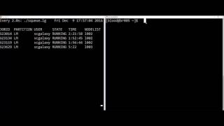 Famous Bridges Galaxy Main Demo Wealth