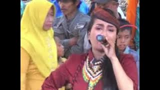 BB dibawakan ning TINA