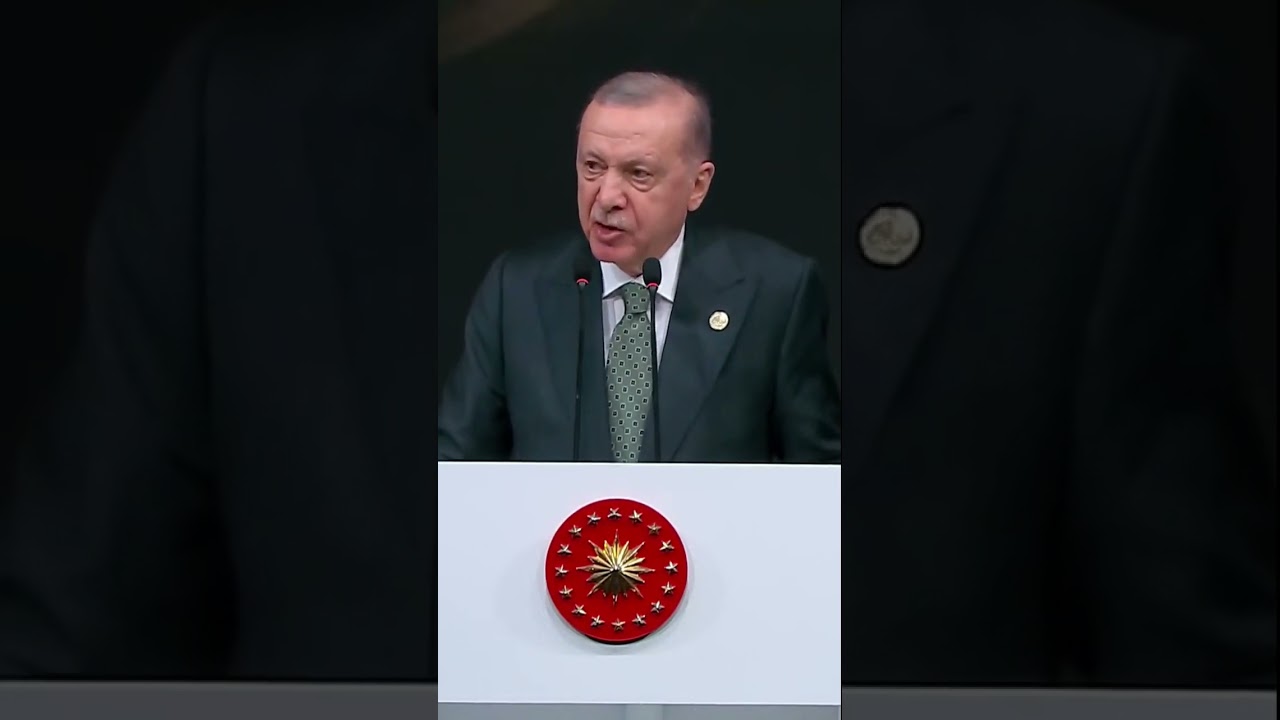 Turkey's Approach to Mediation and Cooperation | Antalya Diplomacy Forum