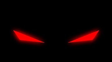 Danger Zone 2 Collab Entry | StickNodes |