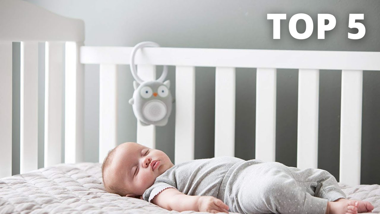 Meilleure Peluche Bruit Blanc Comparatif Avis Juillet 21 Astuces De Maman Meilleure Peluche Bruit Blanc Comparatif Avis Juillet 21 Astuces De Maman